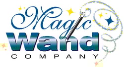 55b9c876-ae78-49d5-a890-ec31a6d99eb3-attach_logo-magicwandjpg 55b9c876-ae78-49d5-a890-ec31a6d99eb3-attach_logo-magicwandjpg