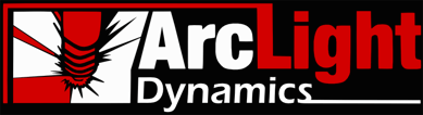ArclightLogoPNG ArclightLogoPNG