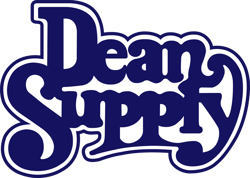 Dean Supply