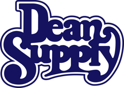 Dean Supply Dean Supply