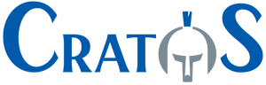 Cratos_Logo_Color_noTag_John Napoli Cratos_Logo_Color_noTag_John Napoli
