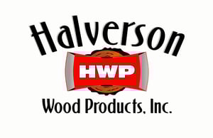 Halverson Halverson