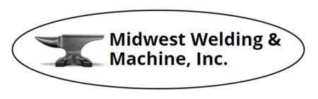 Logo_Andrew McBride 1 Logo_Andrew McBride 1
