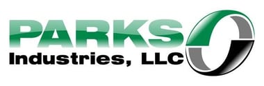park_ind park_ind