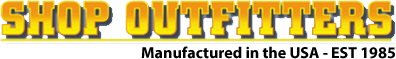 shop outfitters shop outfitters