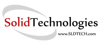 STI Logo_Large-web_Devon Passman