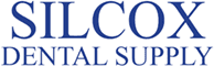Silcox-Dental-Supply-logo