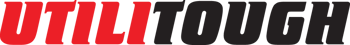 UT-logo-name-only-red-black UT-logo-name-only-red-black