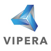 Vipera logo 1 Vipera logo 1
