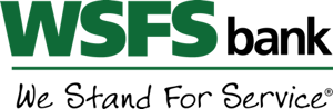 WSFS_Bank_logo