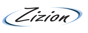 Zizion-Logo vector
