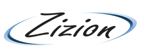 Zizion-Logo vector Zizion-Logo vector