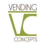 vending concepts