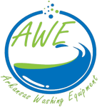 logo-2 logo-2