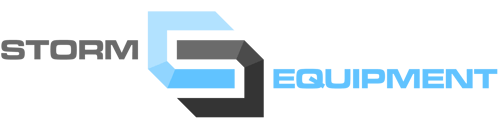 logo-Aug-26-2022-01-05-10-33-PM logo-Aug-26-2022-01-05-10-33-PM