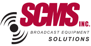 logo_scms