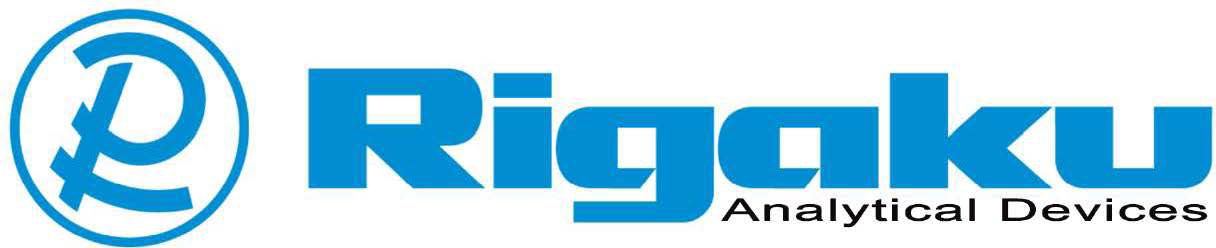 rigaku_logo