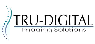 tru digital tru digital