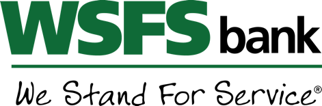 WSFS_Bank_logo